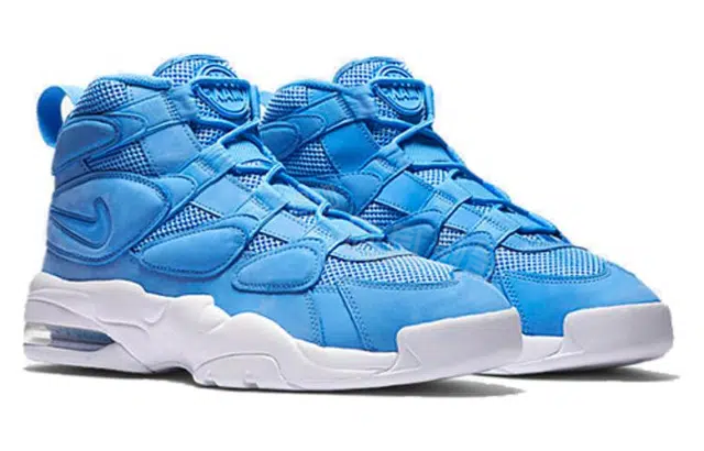 Nike Air Max 2 Uptempo 94
