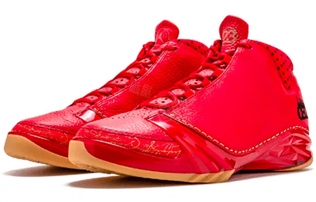 Jordan Air Jordan 23 Chicago