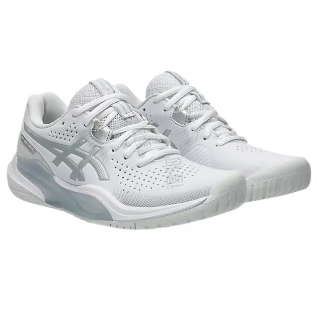 Asics GEL-CHALLENGER 15