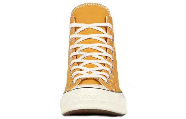 Converse 1970s chuck taylor
