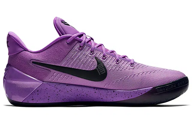 Nike Kobe AD 12