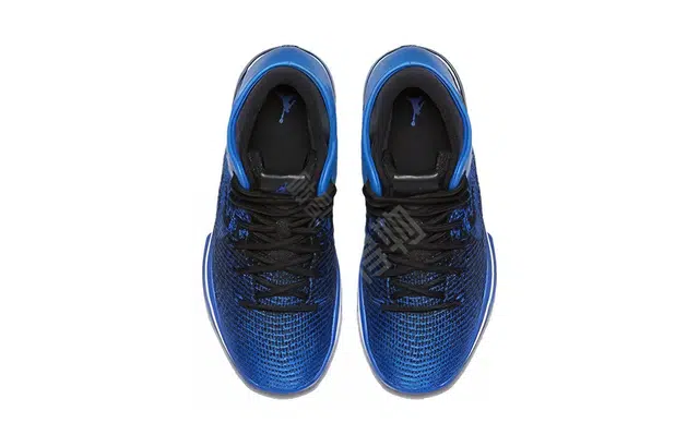Jordan Air Jordan 31 Chicago