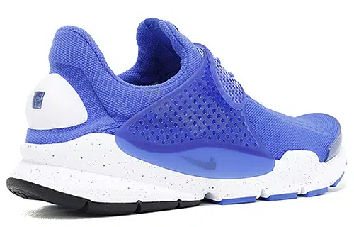 Nike Sock dart Racer