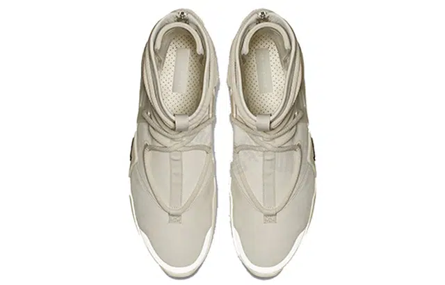 Fear of God x Nike Air Fear of God 1 fog
