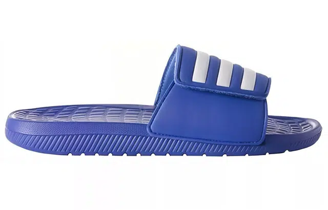 adidas Ojotas Voloomix Vario Lam