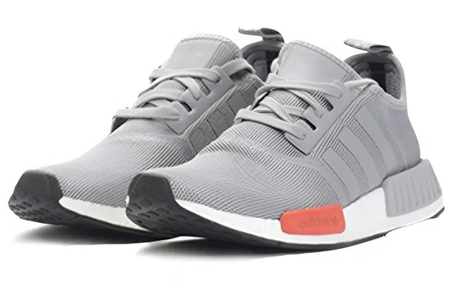 adidas NMD Light Onix