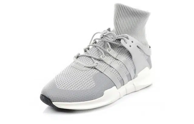 adidas originals EQT Support ADV Adventure Winter Grey Two