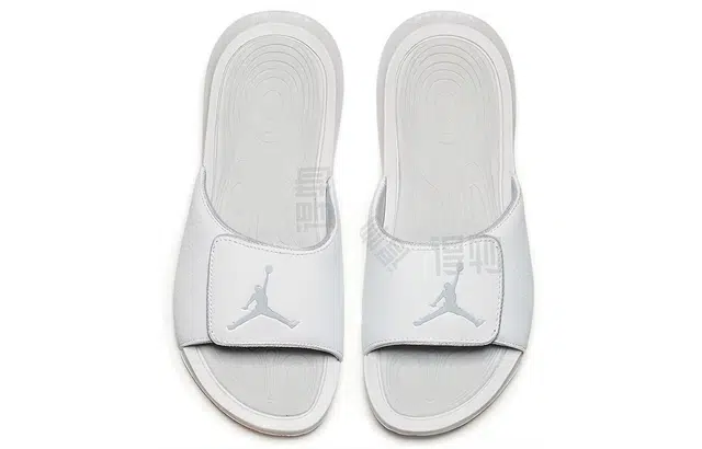 Jordan hydro 6 bg