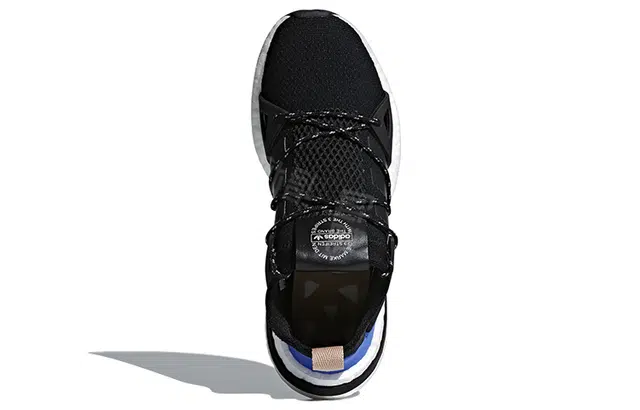 adidas originals Arkyn Core Black Ash Pearl