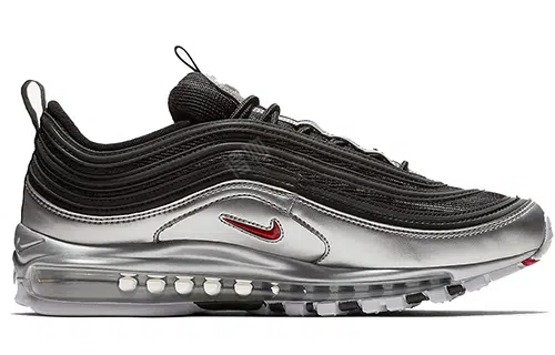 Nike Air Max 97 QS