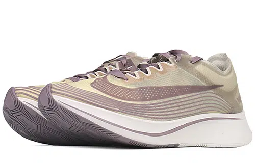 Nike Zoom Fly SP