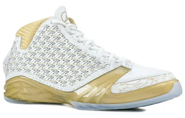 Jordan Air Jordan 23 Trophy Room