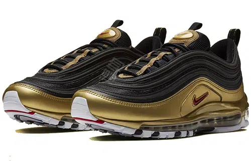 Nike Air Max 97