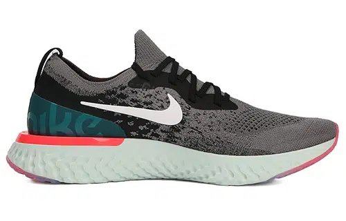 Nike Epic React Flyknit 1