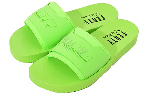 PUMA Rihanna Fenty