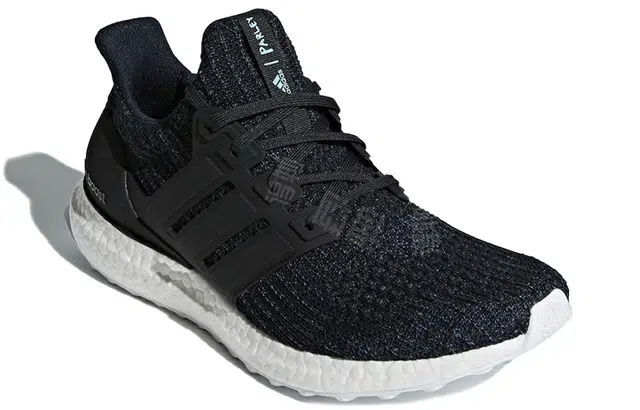 adidas Ultraboost 4.0