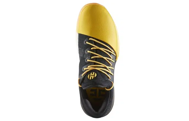 adidas Harden Vol.1 Fear The Fork