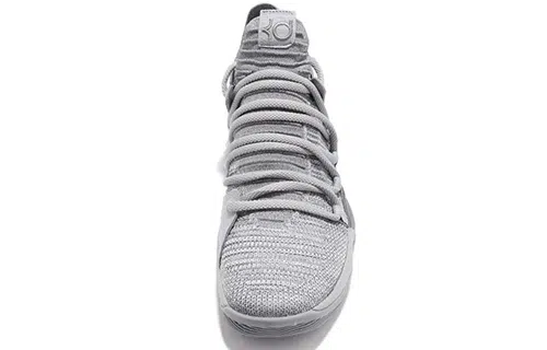 Nike KD 10
