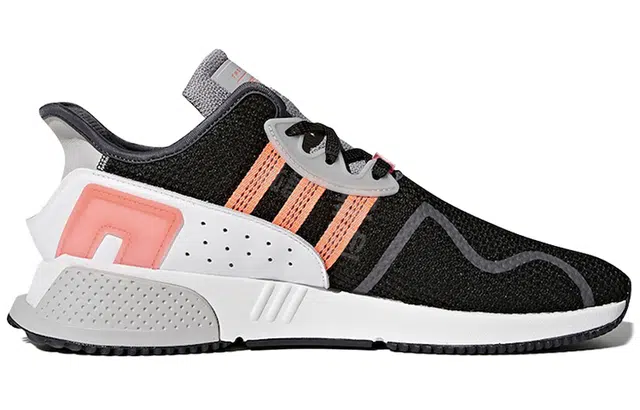 adidas originals EQT Cushion Adv