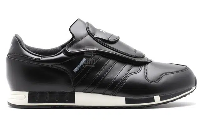 adidas originals Micropacer Undftd Neighborhood