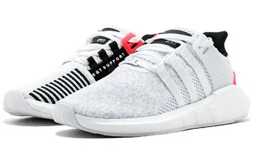 adidas EQT Support ADV 93/17 "Turbo"