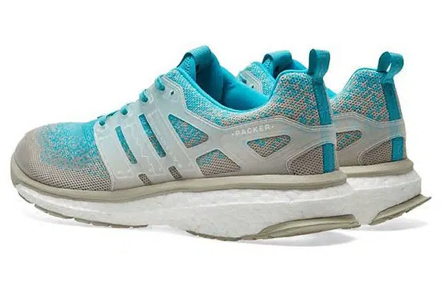 Solebo2-Packer x adidas Energy boost