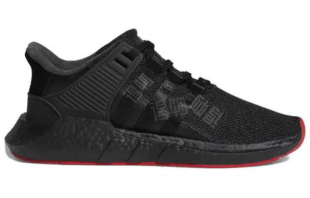 adidas originals EQT Support ADV