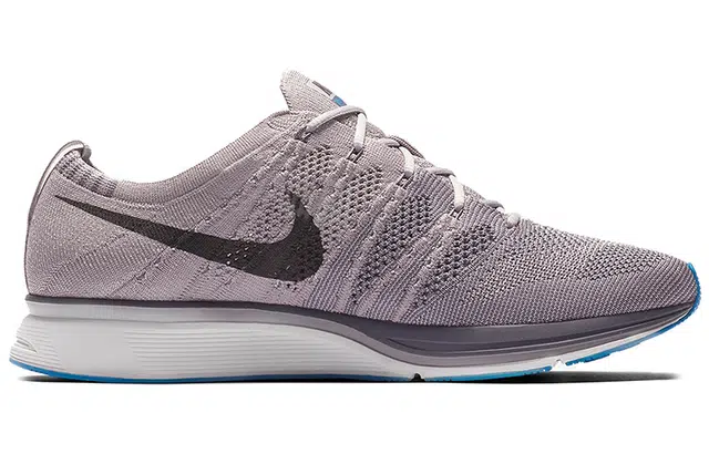 Nike Flyknit Trainer