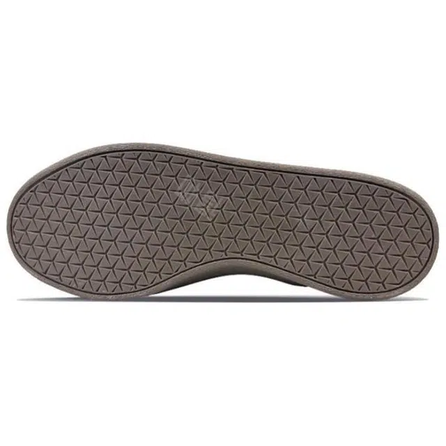 adidas VL COURT 2.0 Lifestyle