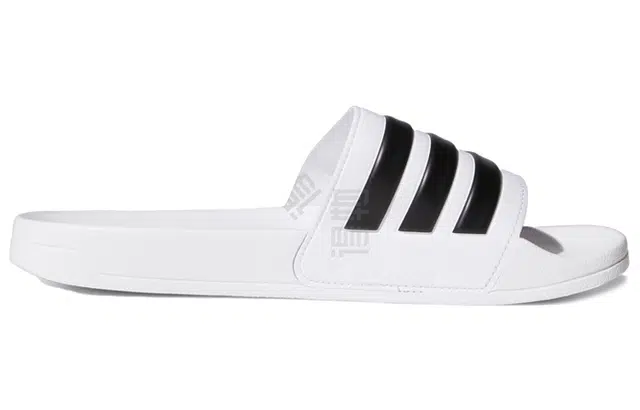 adidas Adilette Shower