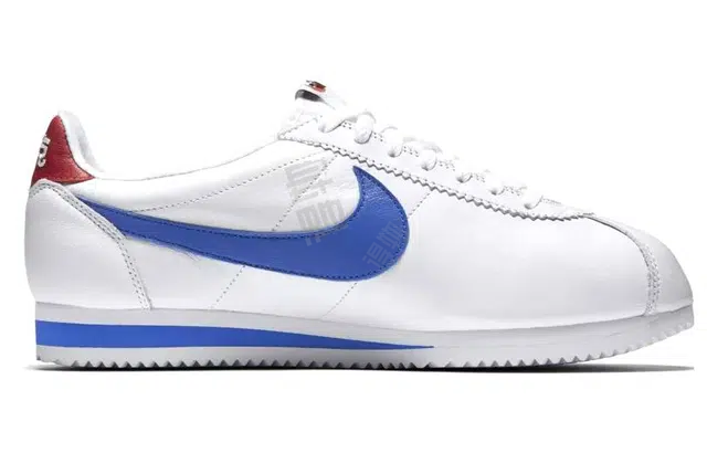 Nike Cortez Nai Ke