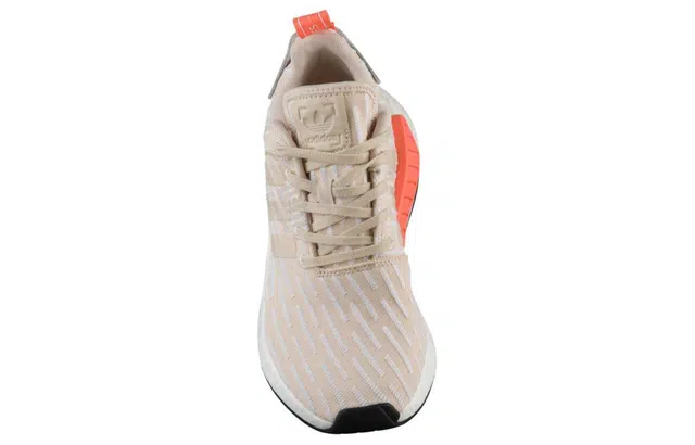 adidas originals NMD_R2 Linen