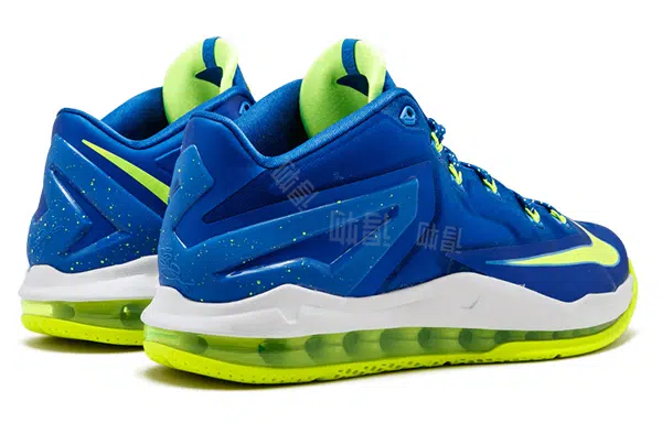 Nike Lebron 11