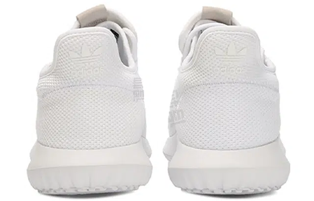 adidas originals Tubular Shadow