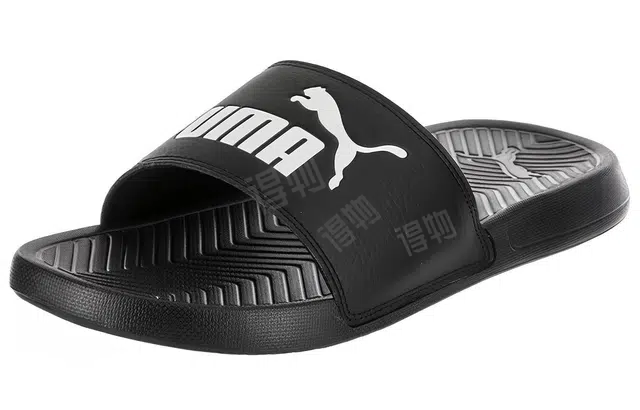PUMA Popcat Shower