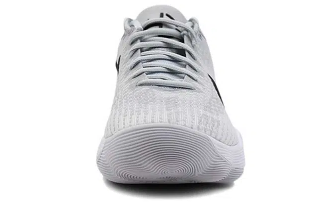 Nike Hyperdunk 2017 low