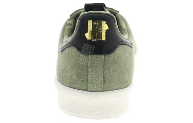 A BATHING APE x adidas originals Campus