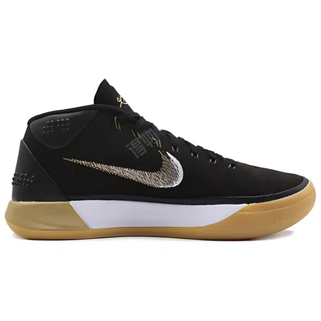 Nike Kobe AD