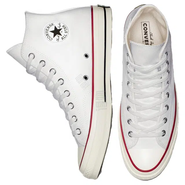 Converse 1970s chuck taylor