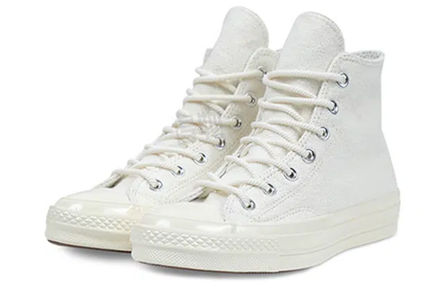 Converse 1970sChuck Taylor All Star