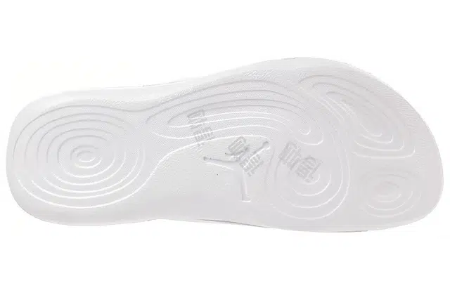 Jordan Hydro 6