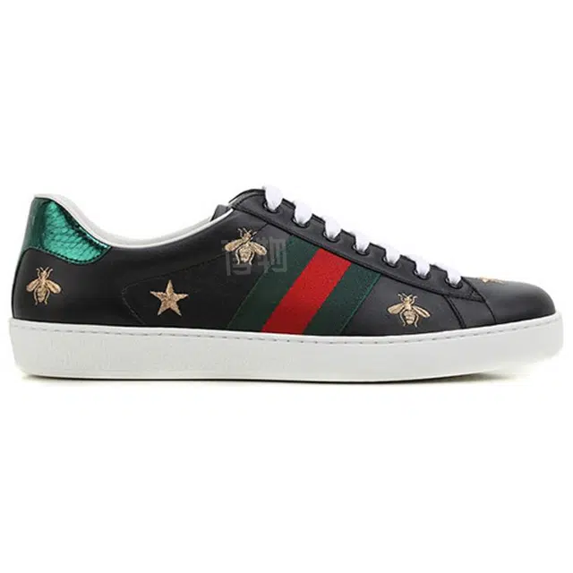 GUCCI ACE