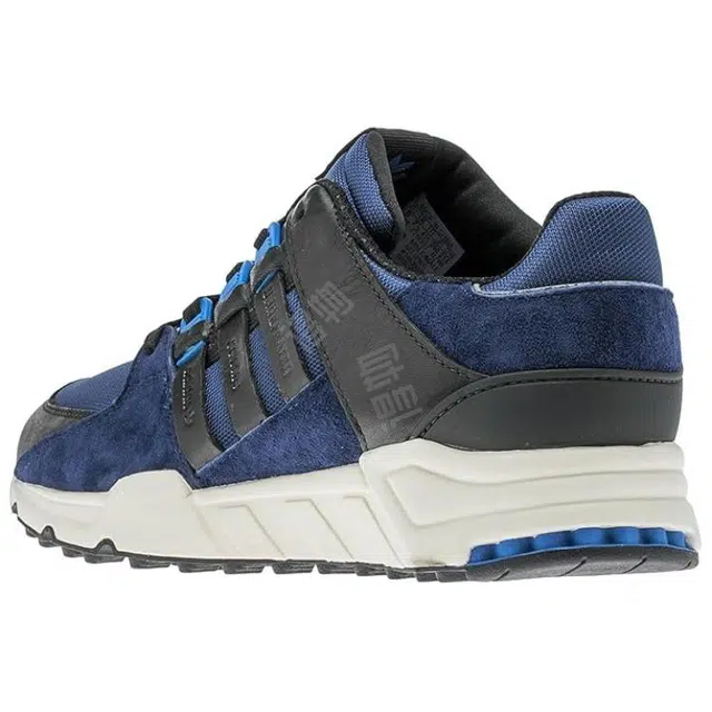 adidas originals EQT Running Support 93 UNDFTD Colette