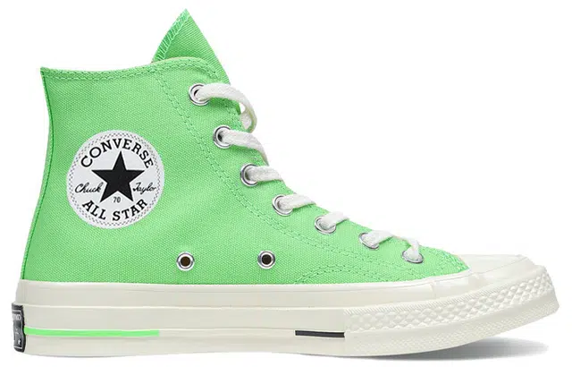 Converse Chuck Taylor All Star1970s