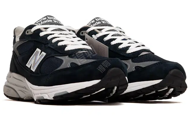 New Balance NB 993