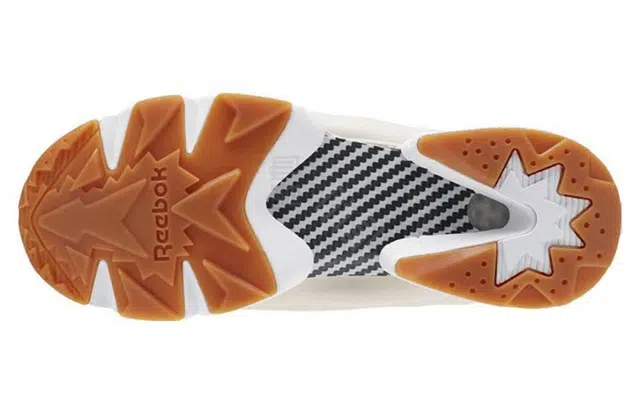 Reebok Instapump Fury