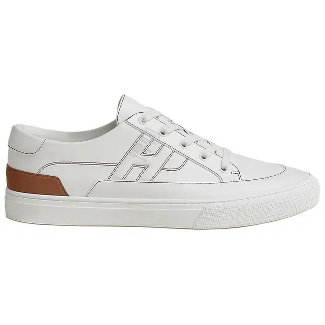 HERMES Deep