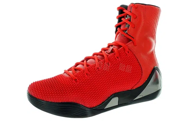 Nike Kobe 9