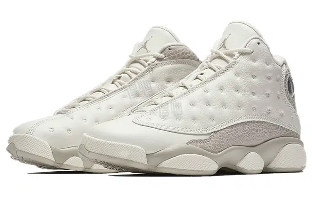 Jordan Air Jordan 13 phantom