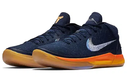 Nike Kobe AD mid Rise
